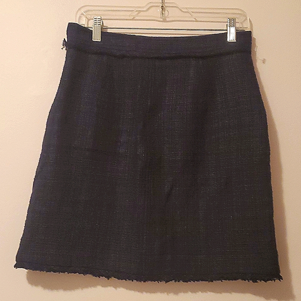 Skirt Banana Republic size 4